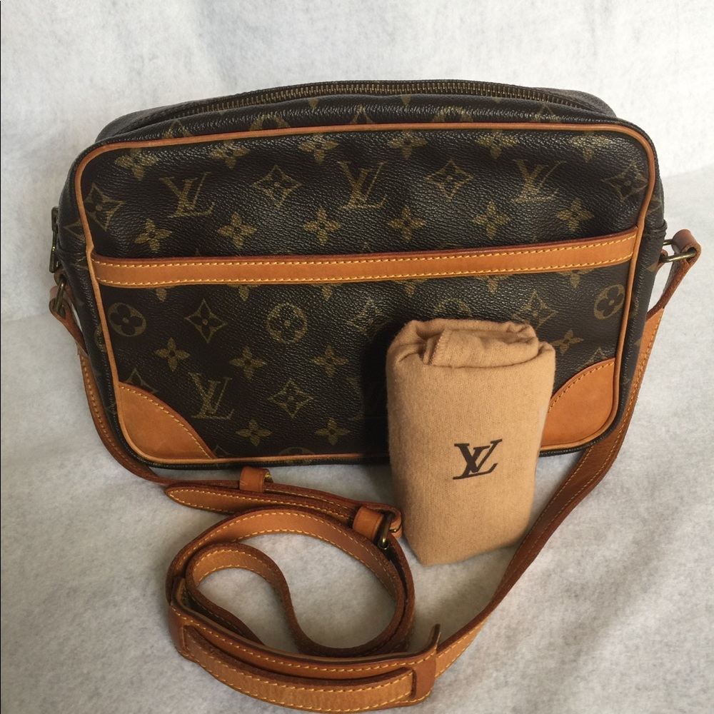 🌺❌ SOLD ❌🌺